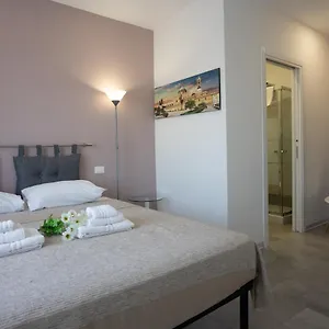 2* Nocleg ze śniadaniem Ri.mo's Rent
