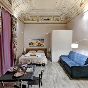 3* Nocleg ze śniadaniem Benincasa